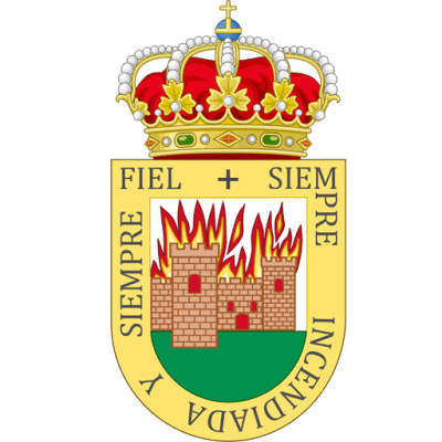 Polideportivo Jesús Navarro - fútbol in Arenas de San Pedro