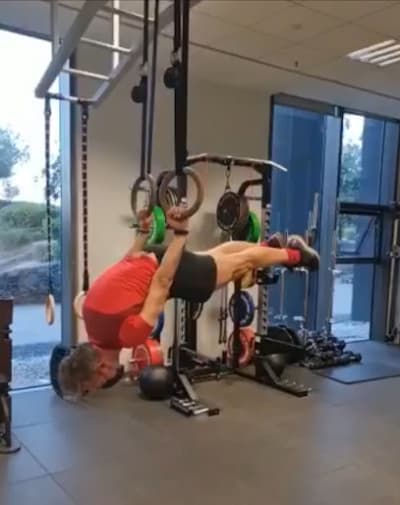 Centro deportivo coliseum - judo in Badajoz