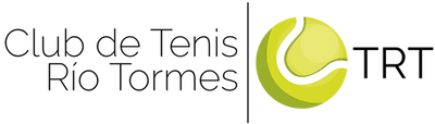 Club de Tenis Río Tormes - tenis in Salamanca
