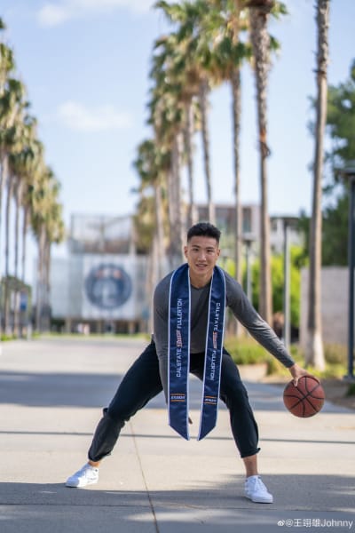 ByourF Basketball Program - baloncesto in Lorca