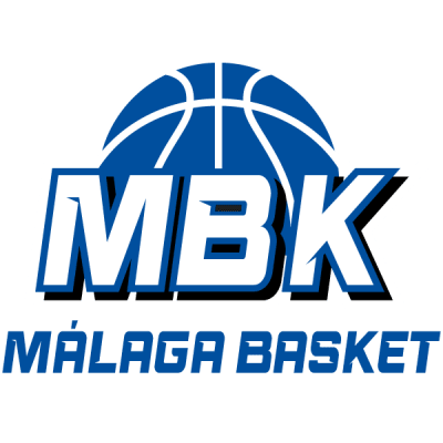 Club Deportivo Málaga Basket - baloncesto in Málaga
