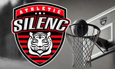 Club de Futbol Sils - fútbol in Les Mallorquines