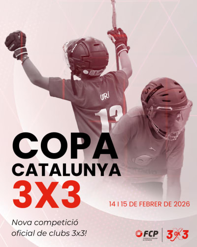 Pavelló d'hoquei patins - skateboard in Sagunt