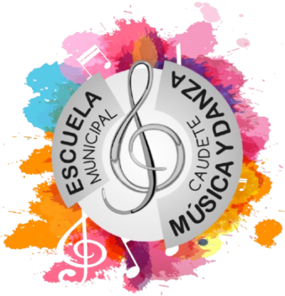 Escuela Municipal de Música de Caudete - golf in Caudete