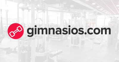 Gimnasio Aithami - judo in Las Palmas de Gran Canaria