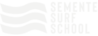 Semente Surf School - surf in Santo Isidoro