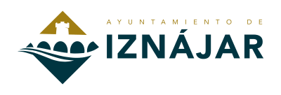 Pista de pádel de Iznájar - padel in Iznájar