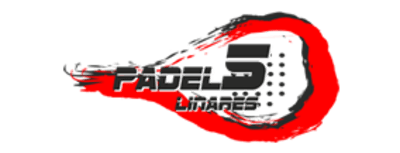 Pádel 5 Indoor - padel in Linares