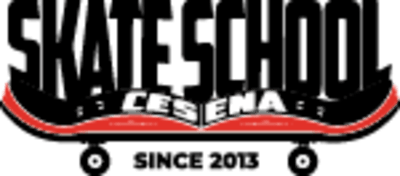 Skateschool Cesena A.S.D. - skateboard in Cesena