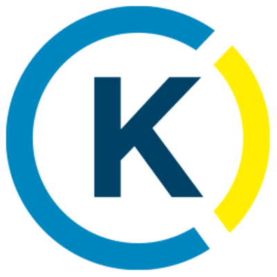 Club Kiroleta - tenis in San Pelaio