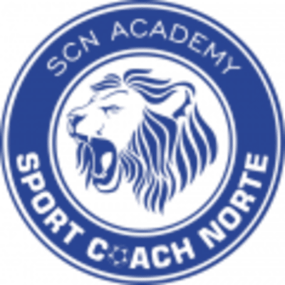 SCN Academy - fútbol in Molinaseca