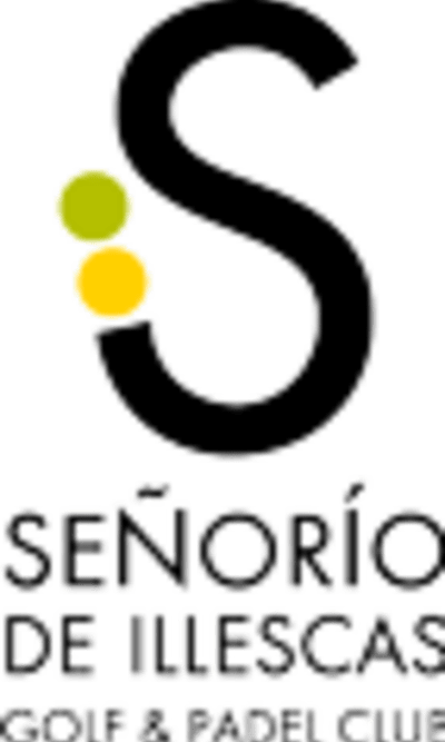 Illescas Manor Golf & Padel Club - golf in Illescas