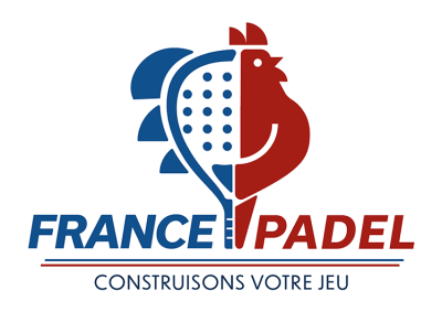 France Padel, Bidart - padel in Bidart
