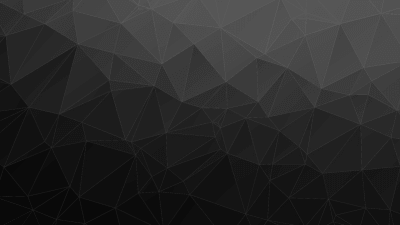 Estadio Salto del Caballo - fútbol in Toledo