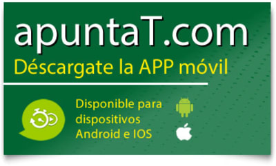 DEZA PADEL CENTER - padel in Silleda