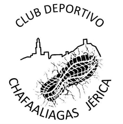 Jerica Cf - fútbol in Xèrica