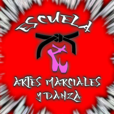 Escuela de Artes Marciales y Danza Tomelloso - karate in Tomelloso