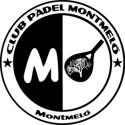 Pàdel Montmeló - padel in Montmeló