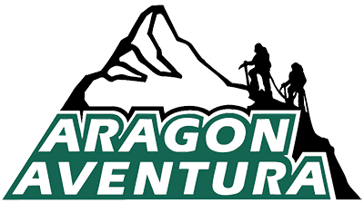 ARAGON AVENTURA - AA TREKKING & EXPEDITIONS - golf in Jaca