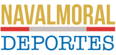 Delegación de Árbitros de Fútbol de Navalmoral de la Mata - fútbol in Navalmoral de la Mata