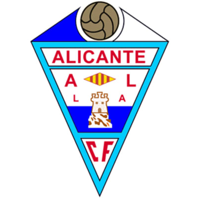 Romanos Futbol Club Alacant - fútbol in Alacant