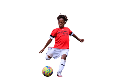 Mundo Deportivo FUTCAMP - fútbol in Barcelona