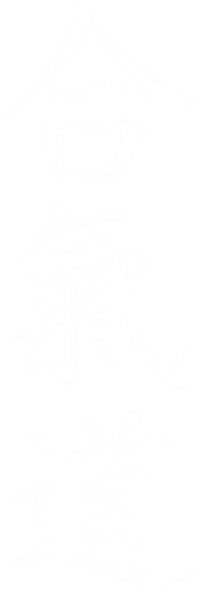 Dojo Aikido Shisei-IpponMatsu Zaragoza - karate in Villanueva de Gállego