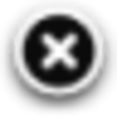 Gimnasio Vitae - Cuenca - judo in Cuenca