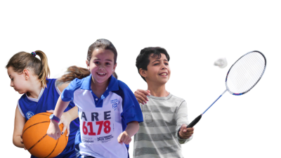 Agrupación Pirineos - Sagrado Corazón de Jesús - fútbol in Zaragoza