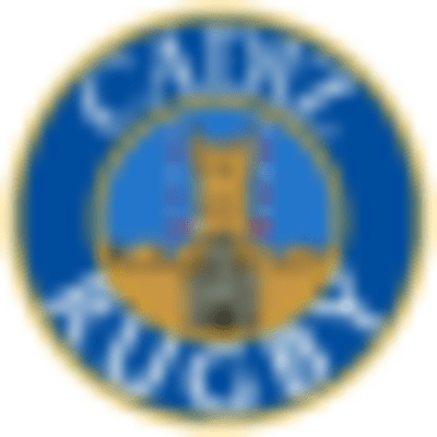 Club Rugby Cádiz - rugby in Cádiz