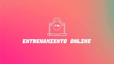 Élite Centro Deportivo - fútbol in Málaga