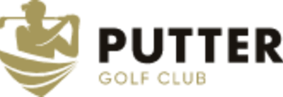 DREAM PADEL QUART,SL - padel in Quart de Poblet