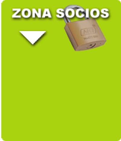 Club de piragüismo Cuenca - surf in Cuenca