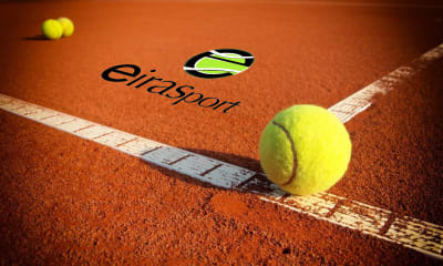 Eirasport - padel in Vigo