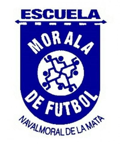 Escuela Morala de Fútbol Academia - fútbol in Navalmoral de la Mata