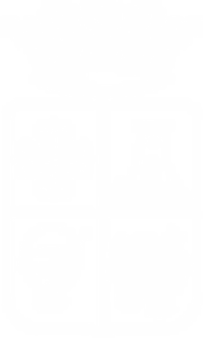 Polideportivo Municipal de Martos - natacion in Martos