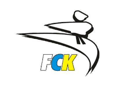 Federacion Canaria de Karate y D.A. - karate in La Laguna