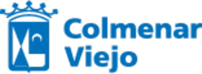 Pabellon Lorenzo Rico - baloncesto in Colmenar Viejo