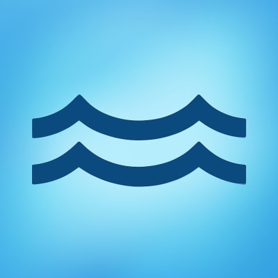 Escuela Deportiva Sport Las Rozas - fútbol in Las Rozas de Madrid