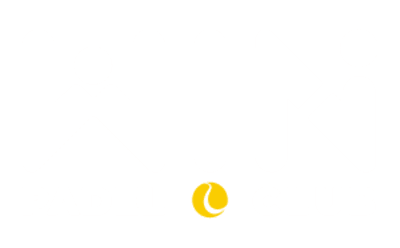 Win Pádel Club - padel in Vigo