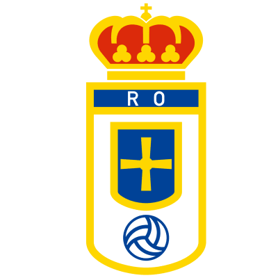 Ciudad Deportiva El Requexón - Real Oviedo - fútbol in Oviedo