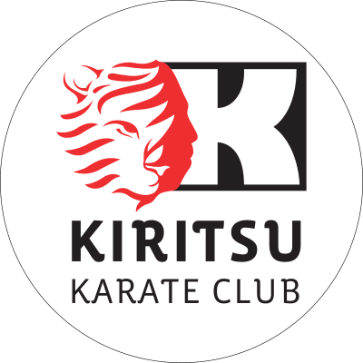 Club Kiritsu de Karate - karate in Cervelló