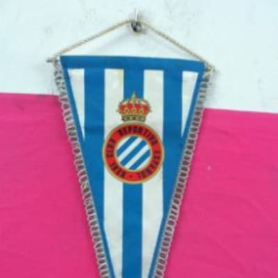 Sporting Club De Cuba - fútbol in Cuba