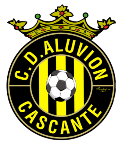 Football field Malon de Echaide - fútbol in Cascante