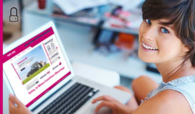 Soliss Seguros Manzanares - fútbol in Manzanares