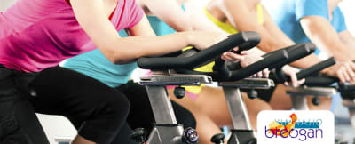 XIMNASIO BREOGÁN, C.B. - karate in Burela