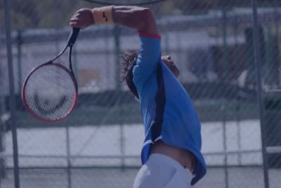 Yecla Club de Tenis - tenis in Yecla