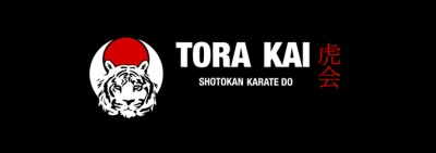 Club Tora Kai Shotokan Karate-Do - karate 