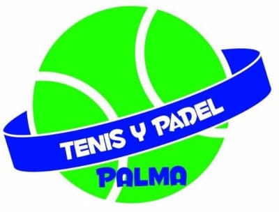 TM Tenis y Padel Palma - tenis in Palma