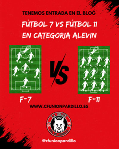 VILLANUEVA C.F. - fútbol in Villanueva de Gállego